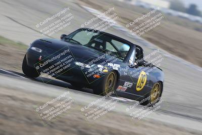 media/Oct-19-2025-Speed Ventures (Sun) [[a6e7fe67be]]/Red/Session 2 (Outside Grapevine)/